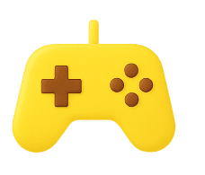 Playful learning icon